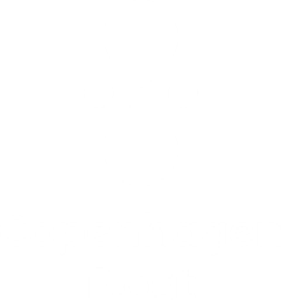 cph float logo